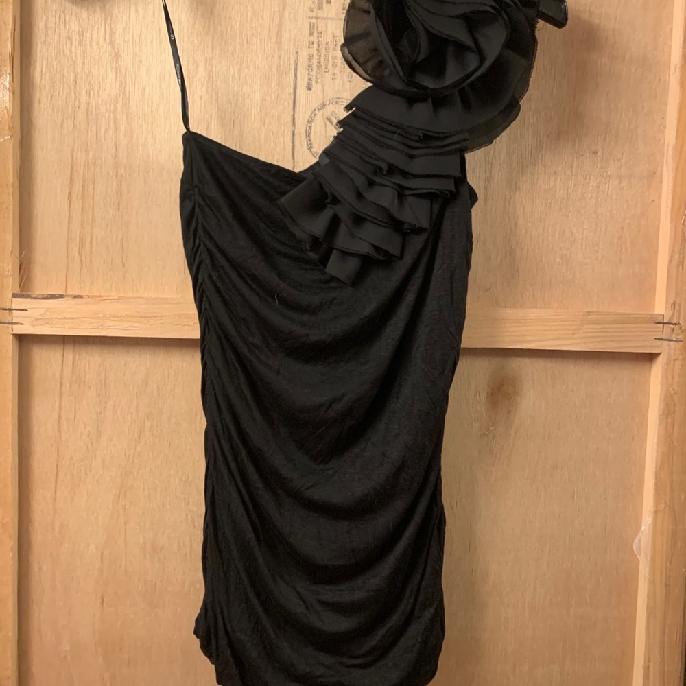 Women’s clothing
